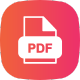 PDF Addon Package for SumoWebTools - PHP Scripts / Miscellaneous