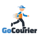 GoCourier - On Demand Delivery System Native App | Service Provider + Backend + Driver & Vendor app - Mobile / Android