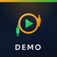 Tradexpro Demo Trading - Crypto Exchange Addon - PHP Scripts / Miscellaneous