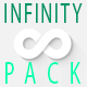 INFINITY PACK Games - HTML5 - HTML5 / Games