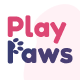 PlayPaws - Pet Care Services and Shop - PHP Scripts / Help and Support Tools