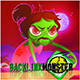 Backlink Monster - Unlimited Comment Backlinks - Apps / Windows
