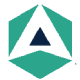 Job Board SaaS - Job Portal Management System - PHP Scripts / Miscellaneous