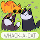 Whack A Cat - HTML5 Game, Construct 3 - HTML5 / Games