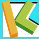 Katamino (HTML5 Game - Construct 3) - HTML5 / Games