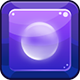 Bubbles Path - Cross Platform Puzzle Game - HTML5 / Games