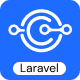 DegMark - Digital Products Buy Sell Marketplace Laravel Script - PHP Scripts / Miscellaneous