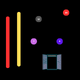 THE S T B S F C FINDER GAME - HTML5 GAME - CONSTRUCT 3 - HTML5 / Games