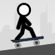 Freehead Skate - HTML5 Game - Construct 3 - HTML5 / Games