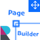 Page Builder Pro for Perfex CRM with Landing Page Control - PHP Scripts / Add-ons