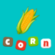 Spell Safari - HTML5 / Games