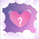 Flip & Remember - HTML5 - Construct 3 - HTML5 / Games