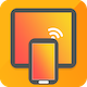 Cast to TV : Screen Mirroring App - Mobile / Android