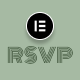 Silvuple - Online Invitations Maker (Addon For Elementor) - WordPress / Miscellaneous