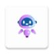 BrainWave AI - Based on Multiple AI ChatGPT, Dall-E, Google ML - Mobile / Android