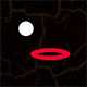 Open The Gates - Unity Hyper Casual Game For Android and iOS - Mobile / iOS
