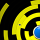 Circles - Unity Game For Android And iOS - Mobile / iOS