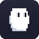 Reborn Relics - HTML5 - Construct 3 - HTML5 / Games