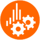 Emails extractor and slicer-the optimal tool for extracting emails and slicing - - Apps / Windows