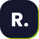 Renterific SaaS - Online Rental System Flutter App With Laravel Admin Panel - Mobile / Flutter