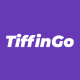 TiffinGo – Subscription Based Food (Tiffin Services) Delivery System | Mobile Apps & Website