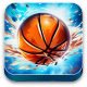 Gravity Dunk - HTML5 Casual game - HTML5 / Games