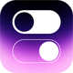 Control Center - Centralized Device Management with Admob - Mobile / Android