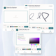 InkCanvas | Digital Signature Capture HTML Template - HTML5 / Templates