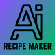 Ai recipe maker - Open AI Blog & review writing tool | ChatGPT AI Writing Assistant | Ai chatbot - JavaScript
