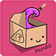 ImagineBOX - Drawing and Kid game - HTML5 - Construct 3 - C3 - HTML5 / Games