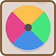 Colors Construct 3 HTML5 - HTML5 / Games