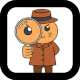 Mistake Mania | Construct 3 | HTML5 Game - HTML5 / Games