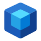 Konrix - Laravel Tailwind Admin & Dashboard Template - PHP Scripts