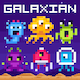 Galaxian - HTML5 Game,Construct 3 - HTML5 / Games