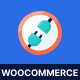 WooCommerce Icecat Connector - WordPress