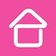 Powerful Flutter Mobile App for Home Service - Mobile / Flutter / Full Applications