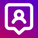 Tik Social - TikTok Profile Booster - Increase Like and Followers - Tiktok Trending Hashtags - Mobile / Android