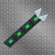 Robotic Snake - Casual Game - Desktop/Mobile - HTML5 - HTML5 / Games