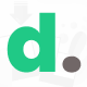 Digiloads - Multivendor Digital Downloads Marketplace - PHP Scripts / Help and Support Tools