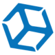 Website Contact Form Sender Autoscrape & Autofill Form - Apps