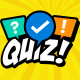 Guess The Image Offline Quiz ( admob with facebook mediation ) - Mobile / Flutter / Full Applications