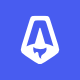 Astro | Full-screen Bootstrap Carousel Bundle - JavaScript / Sliders