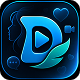 DTFansOnly – OnlyFans & Patreon Clone | Flutter App + Next.js Website + Laravel Admin Panel - Mobile / Flutter / Full...