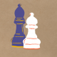 Flutter Chess Game - Mobile / Flutter / Full Applications