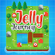 Jelly Journey Pro - HTML5 Game, Construct 3 - HTML5 / Games