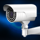 Hidden Camera Detector - CCTV Finder - Spy Camera Detector - Camera Finder - Anti Spyware Detector - Mobile / Android