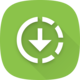 Threadster - Threads Video, Image and GIF Downloader with AdMob - Mobile / Android