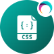 Custom CSS for RISE CRM - PHP Scripts / Add-ons