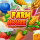 farm house (Admob + Android Studio+ GDPR) - Mobile / Android