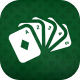 GuessThePocker - Poker iOS Game - Card Game - Mobile / iOS